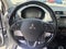 2020 Mitsubishi Mirage G4 LE CVT