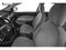 2020 Mitsubishi Mirage G4 LE CVT