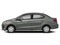 2020 Mitsubishi Mirage G4 LE CVT