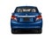 2020 Mitsubishi Mirage G4 LE CVT