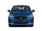 2020 Mitsubishi Mirage G4 LE CVT