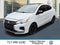 2023 Mitsubishi Mirage G4 Black Edition CVT