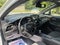 2018 Toyota C-HR XLE Premium FWD (Natl)