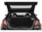 2021 Honda Civic Type R Touring Manual Type R