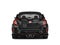 2021 Honda Civic Type R Touring Manual Type R