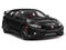 2021 Honda Civic Type R Touring Manual Type R
