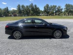 2025 Mercedes-Benz CLA CLA 250 4MATIC® Coupe