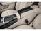 2025 Mercedes-Benz CLA CLA 250 4MATIC® Coupe