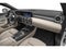 2025 Mercedes-Benz CLA CLA 250 4MATIC® Coupe
