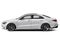 2021 Mercedes-Benz CLA AMG® CLA 45 4MATIC® Coupe