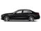 2023 Mercedes-Benz C-Class C 300 4MATIC® Sedan
