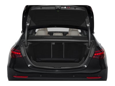 2023 Mercedes-Benz C-Class C 300 4MATIC® Sedan