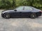 2024 Mercedes-Benz E-Class E 350 4MATIC® Sedan