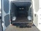 2021 Mercedes-Benz Sprinter Cargo Van 1500 Standard Roof I4 144" RWD
