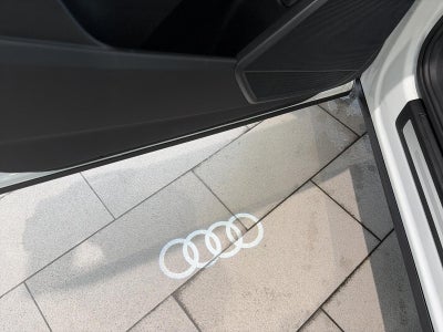 2021 Audi Q5 Premium Plus 45 TFSI quattro