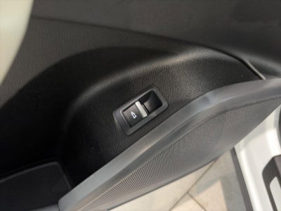 2021 Audi Q5 Premium Plus 45 TFSI quattro