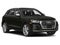 2018 Audi SQ5 3.0 TFSI Prestige