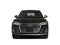 2018 Audi SQ5 3.0 TFSI Prestige