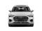 2022 Audi Q3 S line Premium Plus 45 TFSI quattro