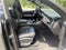 2020 Audi Q8 Premium Plus 55 TFSI quattro