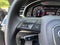 2020 Audi Q8 Premium Plus 55 TFSI quattro
