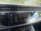 2020 Audi Q8 Premium Plus 55 TFSI quattro