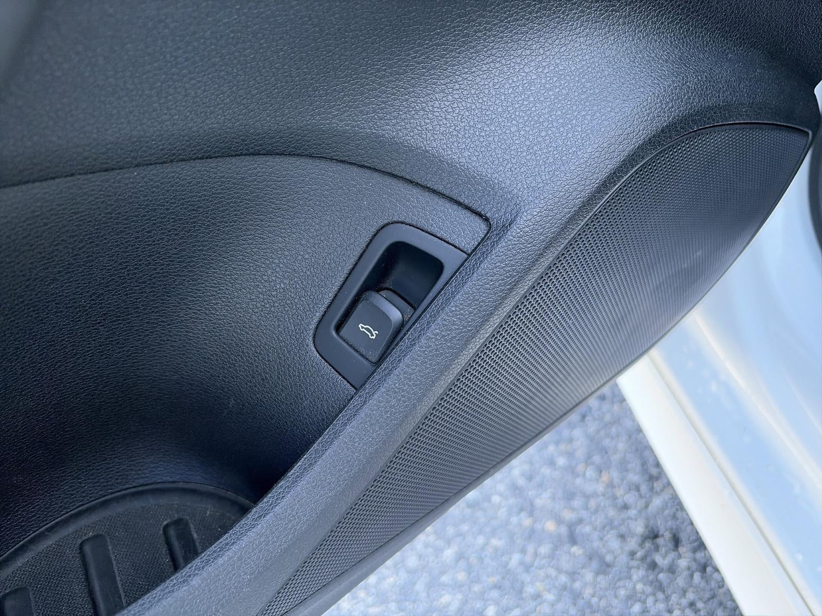 2020 Audi A3 Sedan S line Premium 45 TFSI quattro