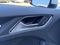 2020 Audi A3 Sedan S line Premium 45 TFSI quattro