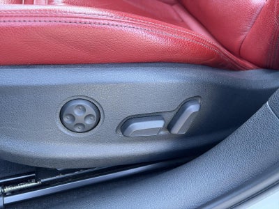 2020 Audi A3 Sedan S line Premium 45 TFSI quattro