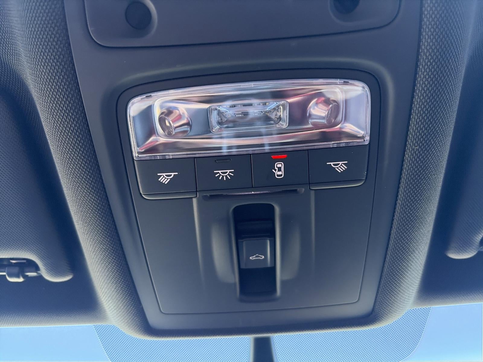 2020 Audi A3 Sedan S line Premium 45 TFSI quattro