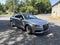 2015 Audi A3 FWD 1.8T Premium Plus