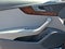 2019 Audi A4 Premium Plus 45 TFSI quattro