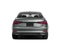 2019 Audi A4 Premium Plus 45 TFSI quattro