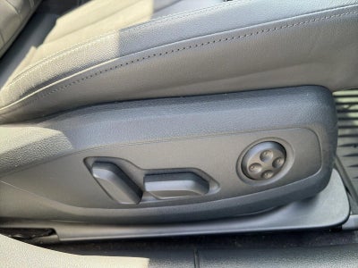 2024 Audi A5 Sportback S line Premium Plus 45 TFSI quattro