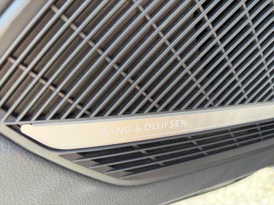 2024 Audi A5 Sportback S line Premium Plus 45 TFSI quattro