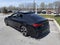 2024 Audi A5 Sportback S line Premium Plus 45 TFSI quattro