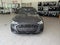 2024 Audi S3 Premium Plus 2.0 TFSI quattro