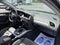 2014 Audi A4 4dr Sdn Man quattro 2.0T Premium Plus