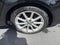 2014 Audi A4 4dr Sdn Man quattro 2.0T Premium Plus