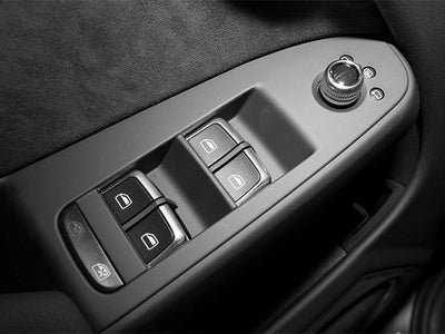 2014 Audi A4 4dr Sdn Man quattro 2.0T Premium Plus