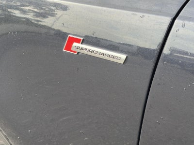 2016 Audi A7 4dr HB quattro 3.0 Premium Plus