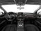 2016 Audi A7 4dr HB quattro 3.0 Premium Plus