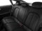 2016 Audi A7 4dr HB quattro 3.0 Premium Plus