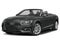2018 Audi A5 Cabriolet 2.0 TFSI Premium Plus