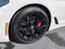 2023 BMW M550i xDrive Sedan