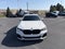 2023 BMW M550i xDrive Sedan