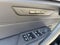 2023 BMW M550i xDrive Sedan