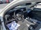 2023 BMW M550i xDrive Sedan