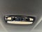 2023 BMW M550i xDrive Sedan