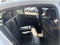 2023 BMW M550i xDrive Sedan